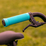 Basher 20"