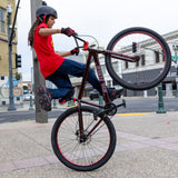 Big Flyer HD 29"