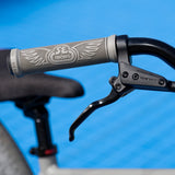 Big Flyer HD 29"