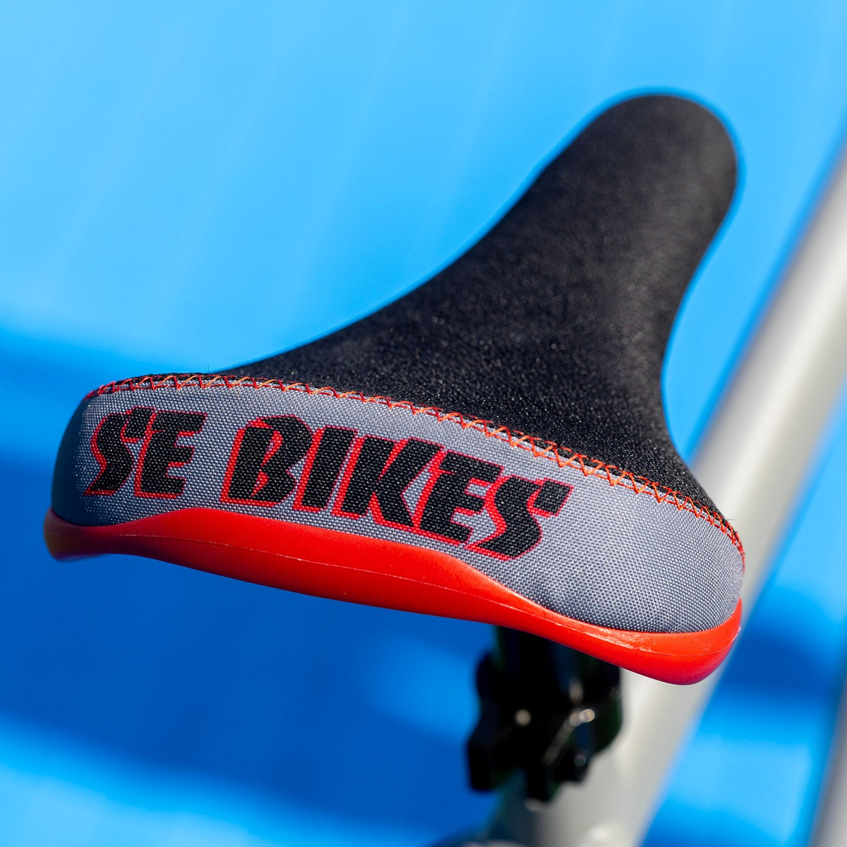 Big Flyer HD 29"
