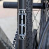 Big Flyer HD 29"