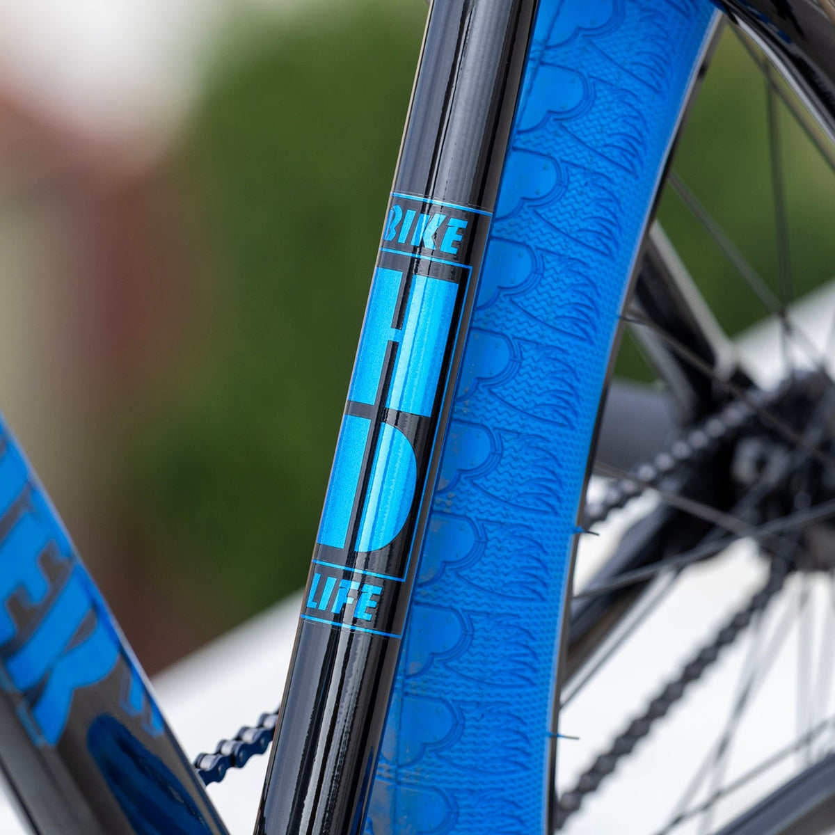 Big Flyer HD 29"