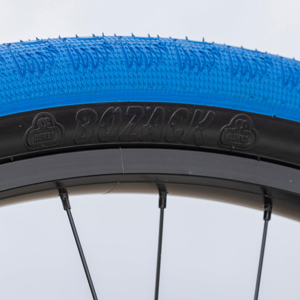 Big Flyer HD 29"