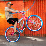 Big Ripper 29"