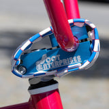 Big Ripper 29"
