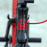 Blocks Flyer 26"
