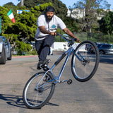 Colossal Ripper 32"