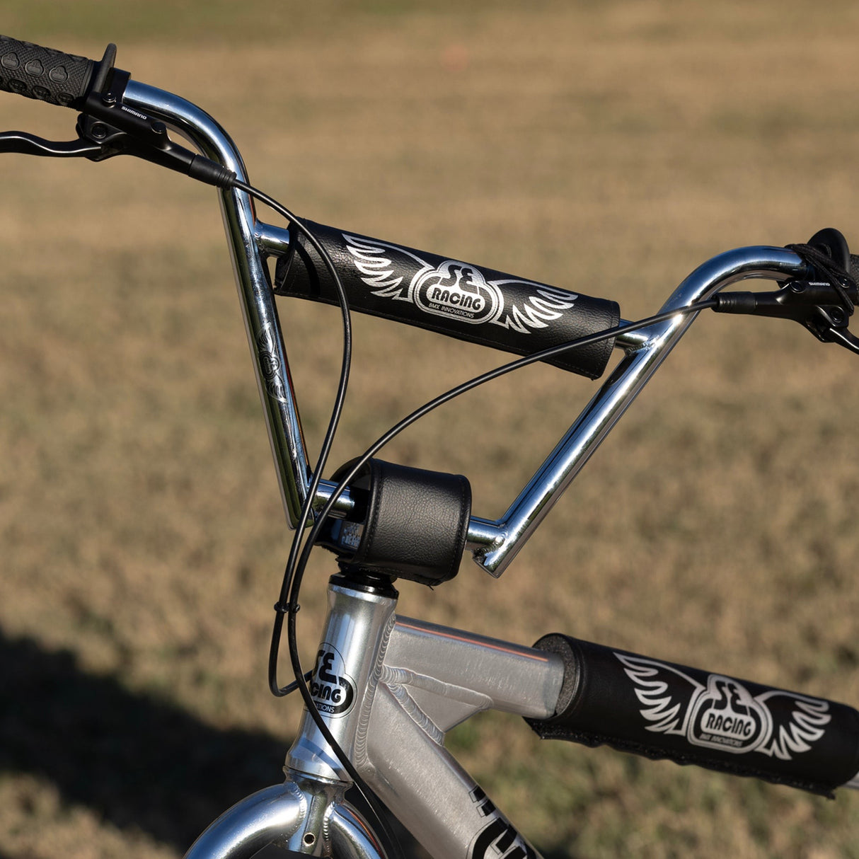 Colossal Ripper 32"