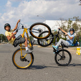 Fast Ripper 29"