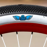 Fast Ripper 29"