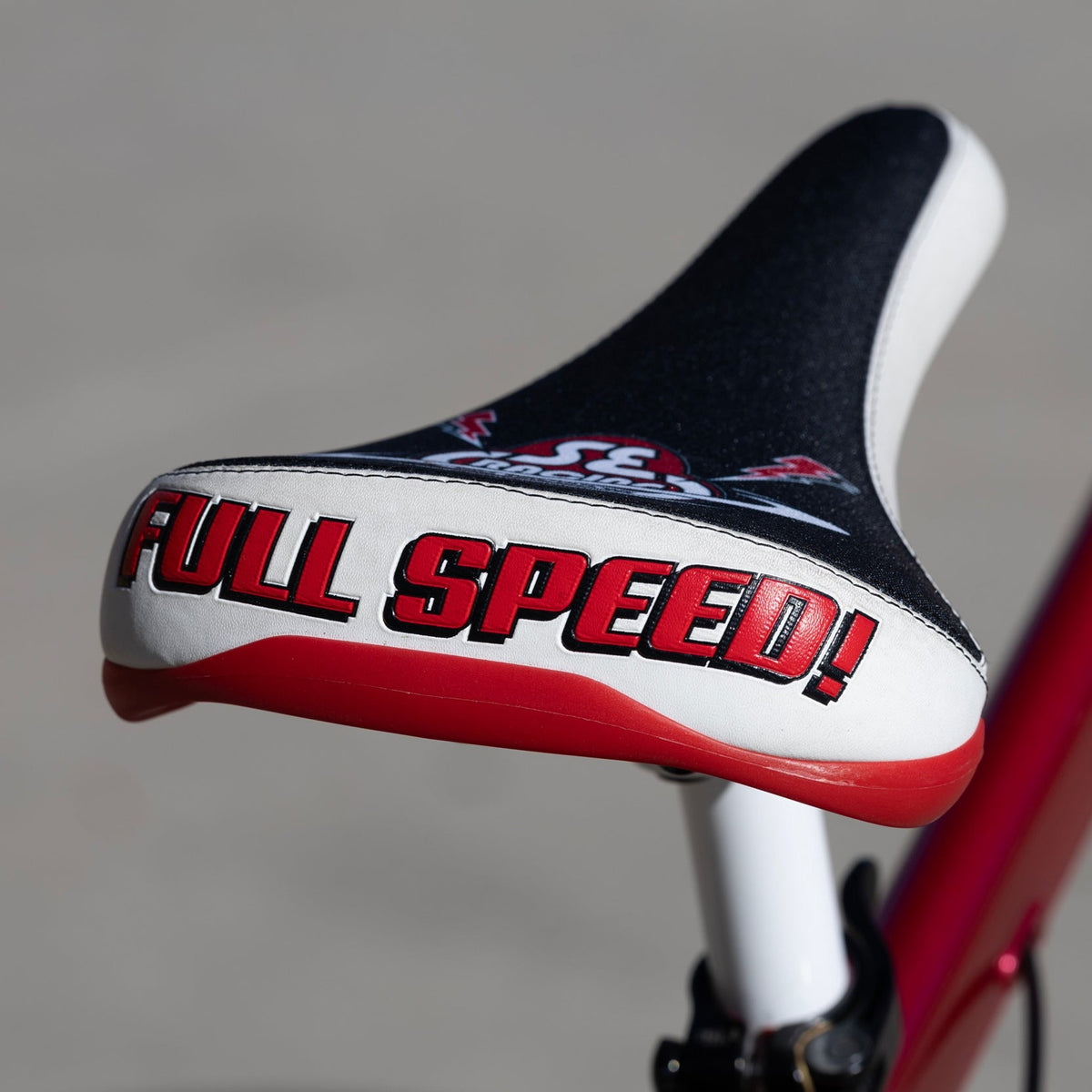 Fast Ripper 29"