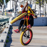 Fat Ripper 26"