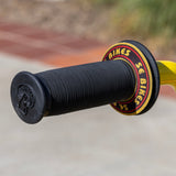 Fat Ripper 26"