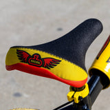 Fat Ripper 26"