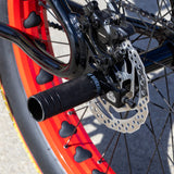 Fat Ripper 26"