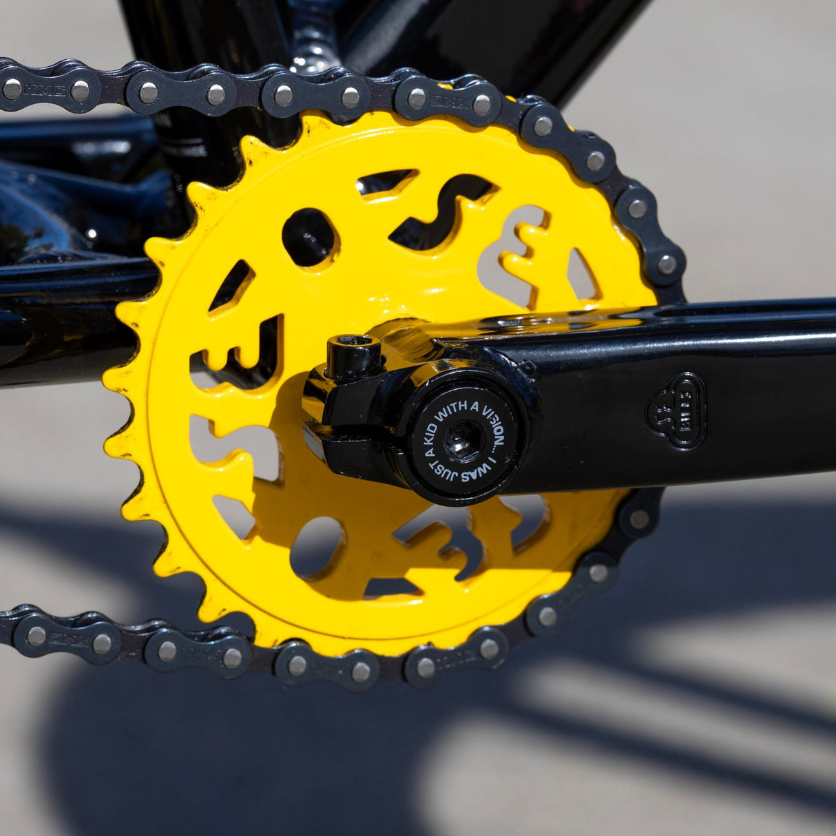Fat Ripper 26"