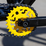 Fat Ripper 26"