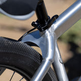 Mega Ripper 29"