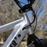Mega Ripper 29"