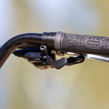 Mega Ripper 29"