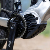 Mega Ripper 29"