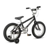 Basher 16"