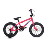 Basher 16"