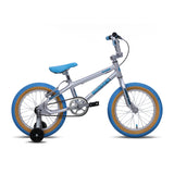 Basher 16"