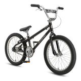 Basher 20"