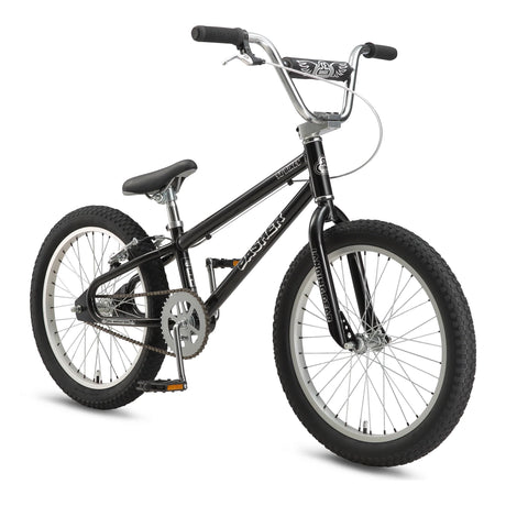 Basher 20"
