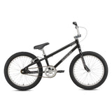 Basher 20"
