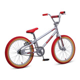 Basher 20"