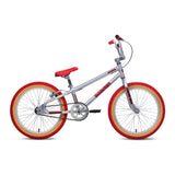 Basher 20"
