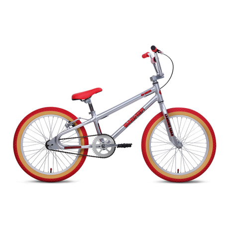Basher 20"