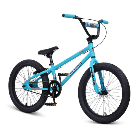 Basher 20"