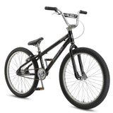 Basher 24"