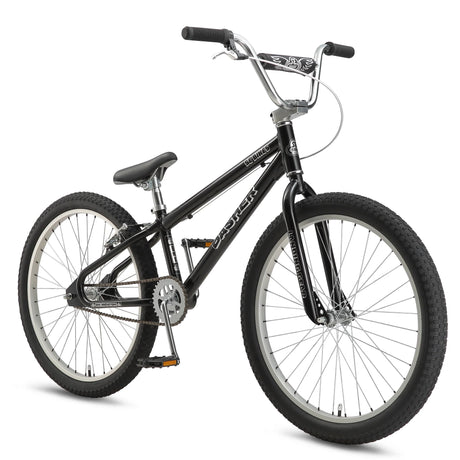 Basher 24"