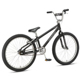 Basher 24"