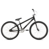 Basher 24"