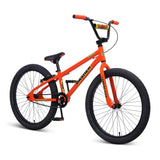 Basher 24"