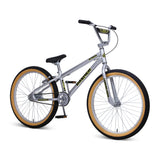 Basher 24"