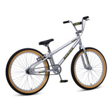 Basher 24"