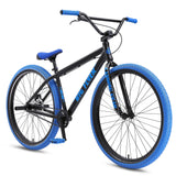 Big Flyer HD 29"