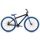 Big Flyer HD 29"