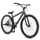 Big Flyer HD 29"