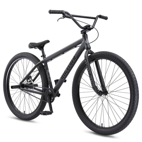 Big Flyer HD 29"