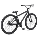 Big Flyer HD 29"