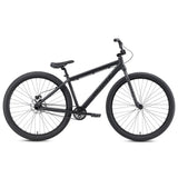 Big Flyer HD 29"