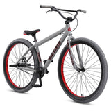 Big Flyer HD 29"
