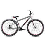 Big Flyer HD 29"